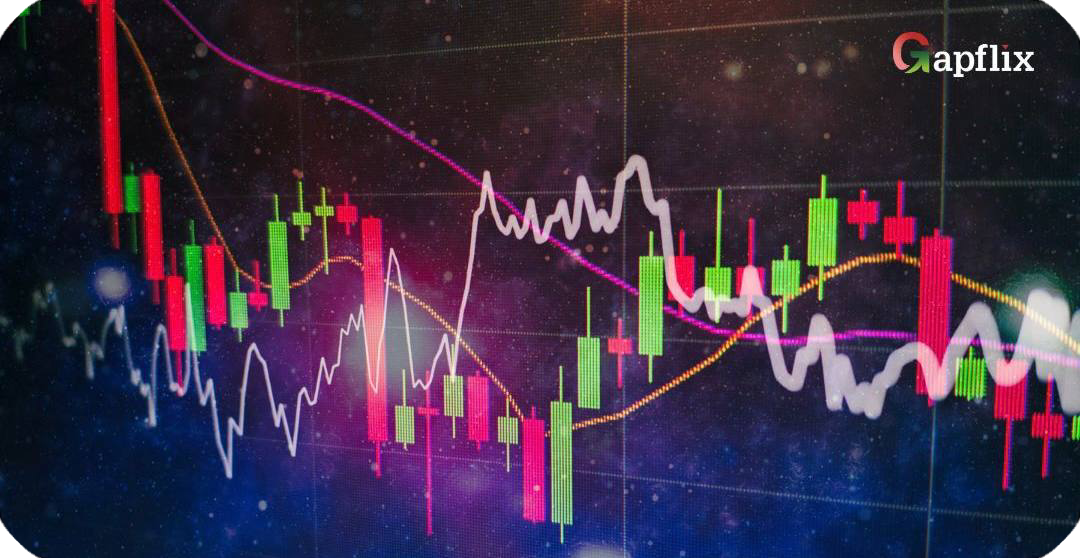 Impact of US FED Interest Rate – 20.06.2022 – Official Gapflix Trade Blog